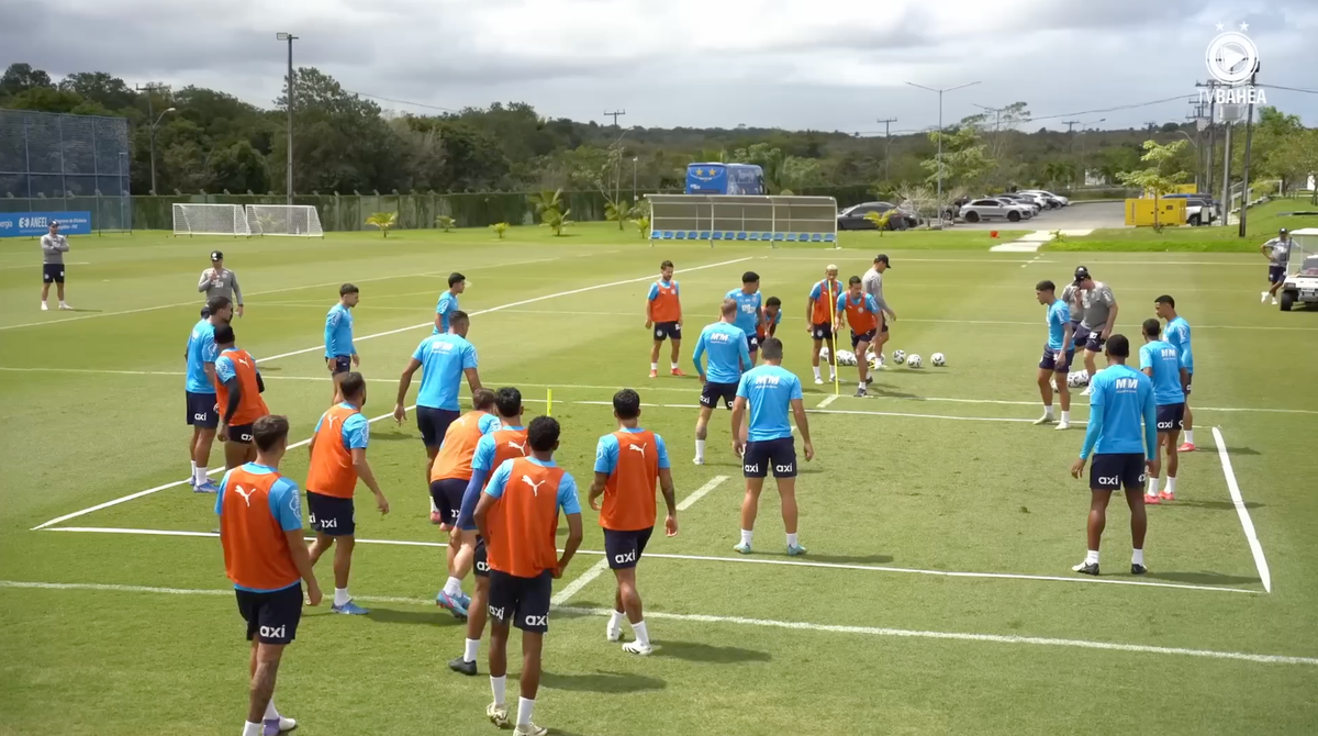 MÁS Training (16/08/25)