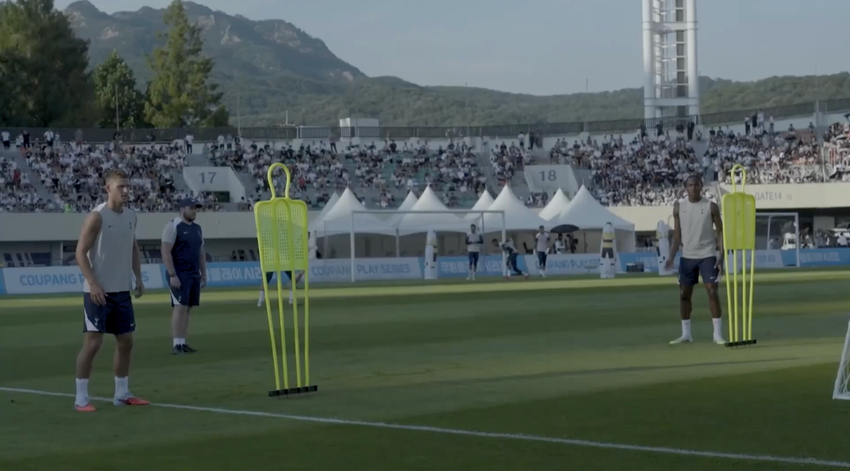 MÁS Training (30/08/25)