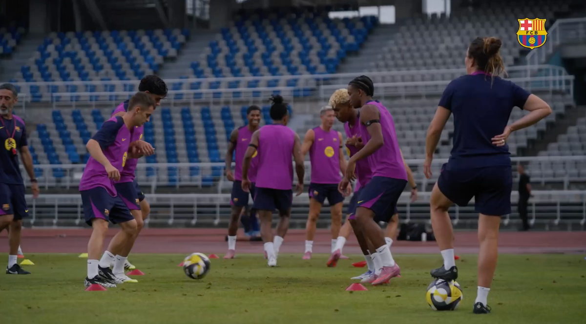 MÁS Fitness (30/08/25)