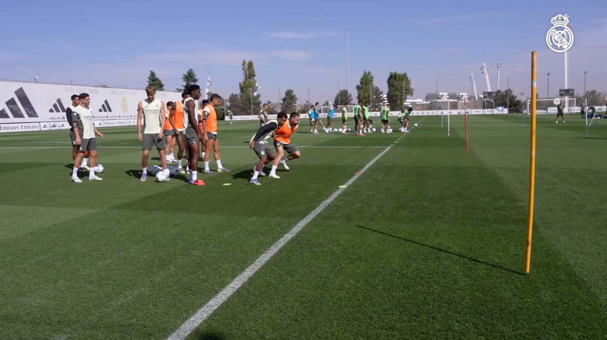 MÁS Fitness (29/09/25)