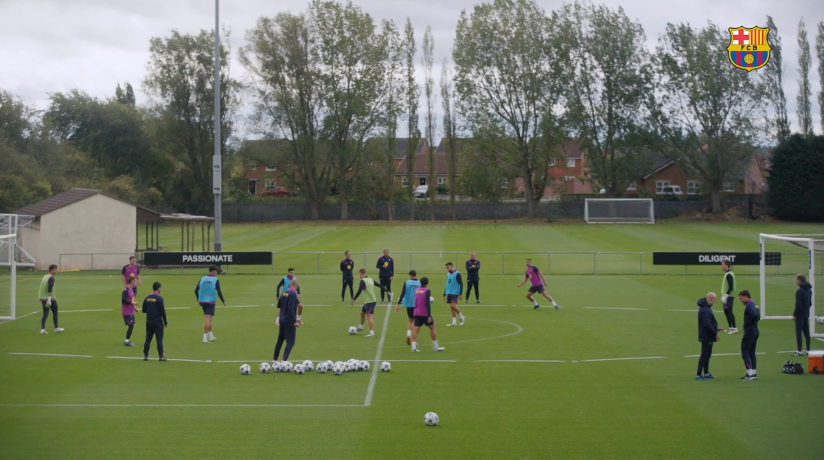 MÁS Training (02/11/25)