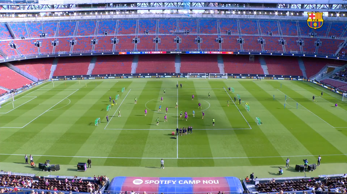 MÁS Training (23/11/25)