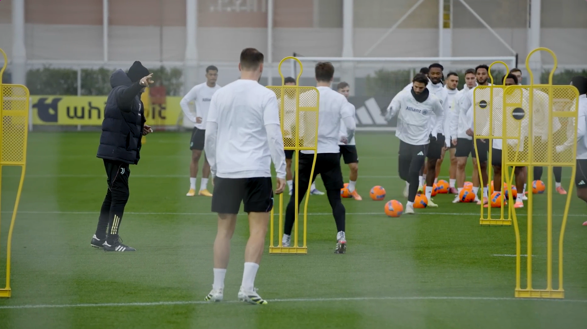 MÁS Training (30/11/25)