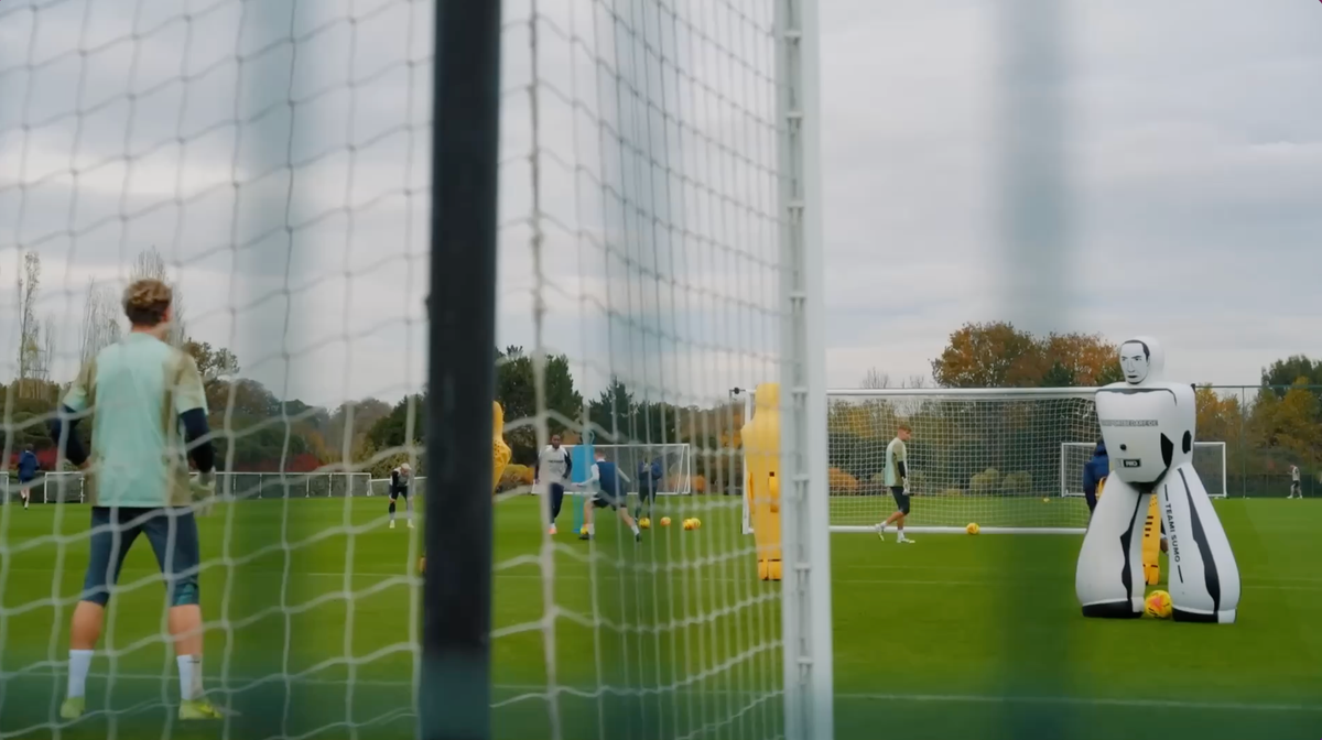 MÁS Training (12/12/25)