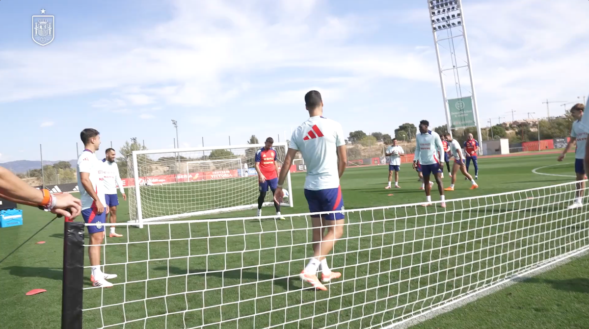 MÁS Fitness (19/12/25)