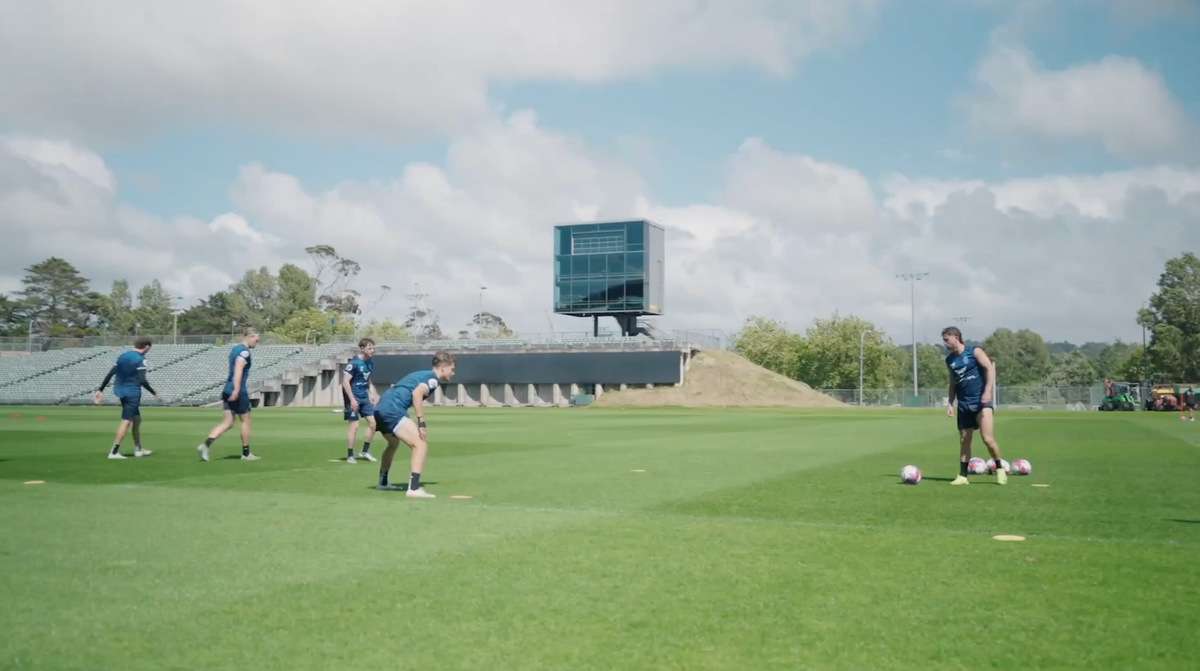 MÁS Training (23/02/26)