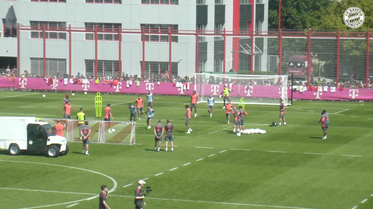 MÁS Training (01/03/26)