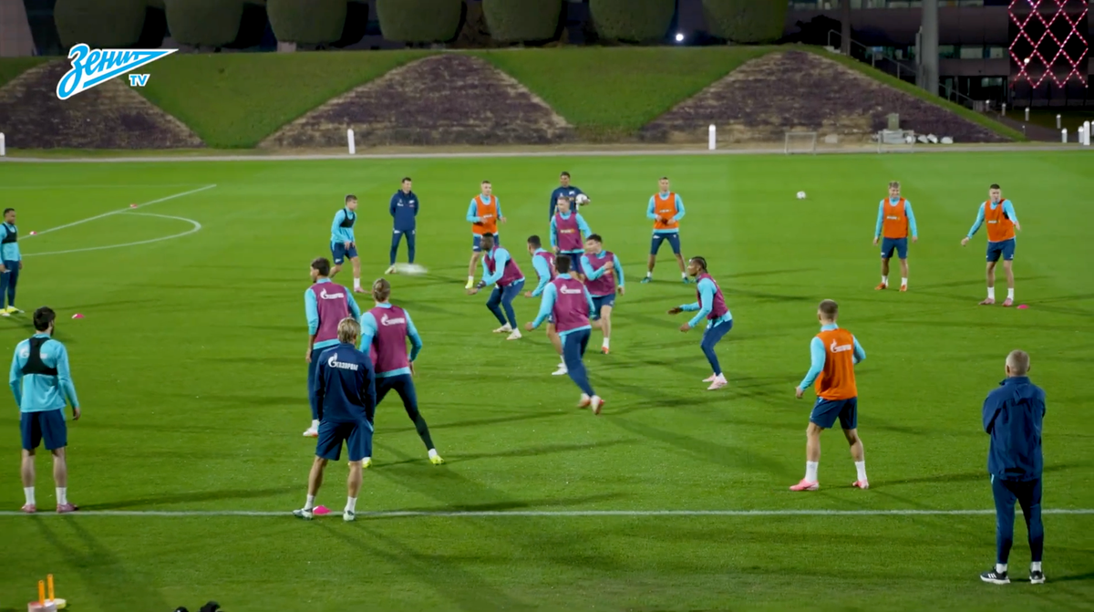 MÁS Fitness (01/03/26)