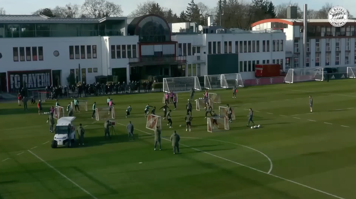 MÁS Training (08/03/26)