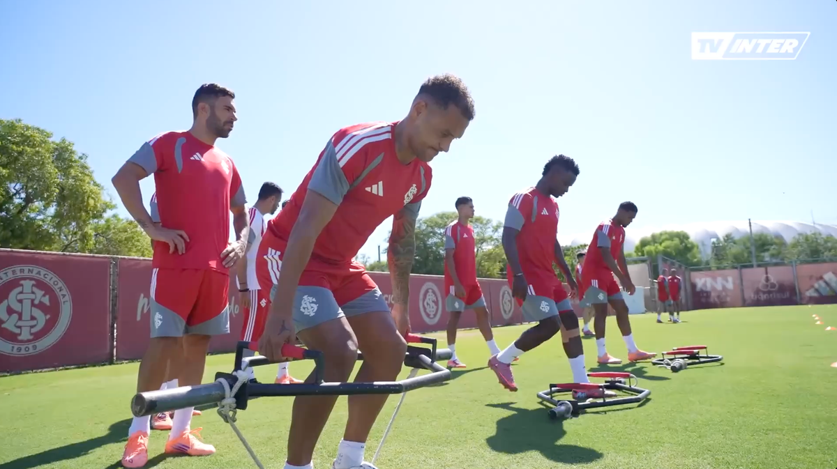 MÁS Fitness (23/03/26)