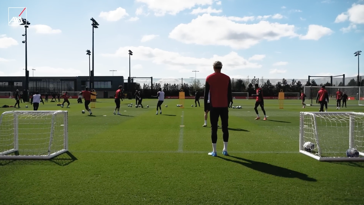 MÁS Training (22/04/26)