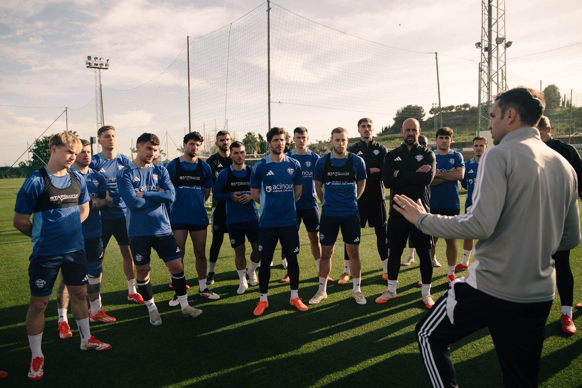 The Rise of Cesc: Analyzing Fàbregas’ Como