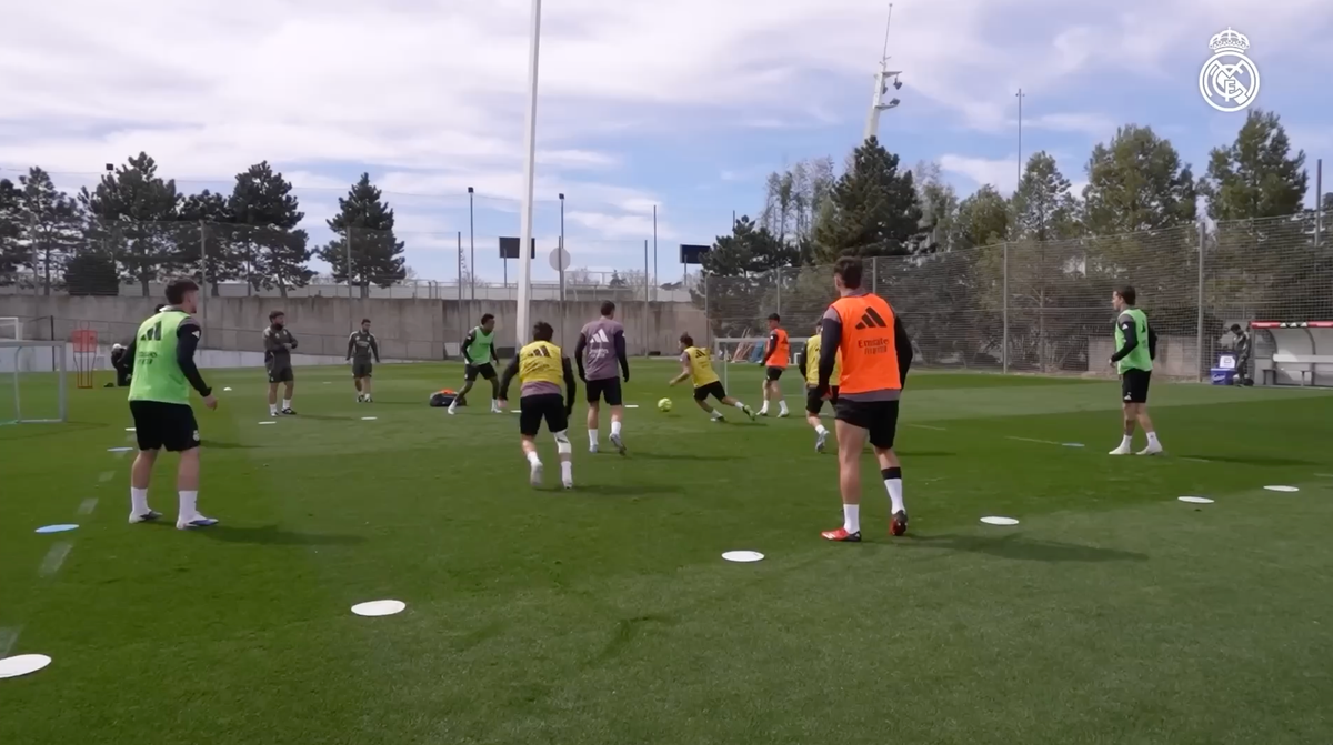 MÁS Training (18/05/26)