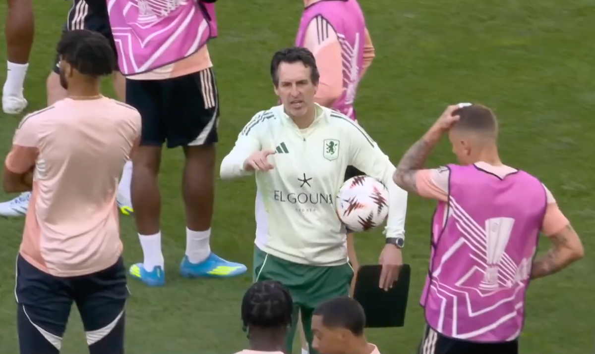 MÁS Training (26/05/26)