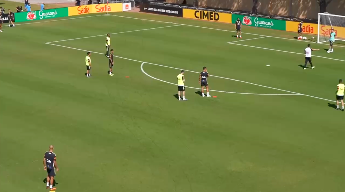 MÁS Training (01/07/26)