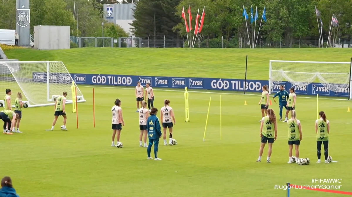 MÁS Fitness (05/08/26)