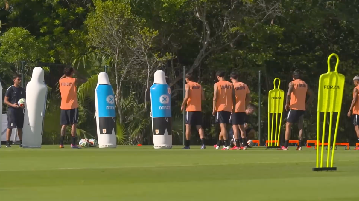 MÁS Fitness (17/08/26)