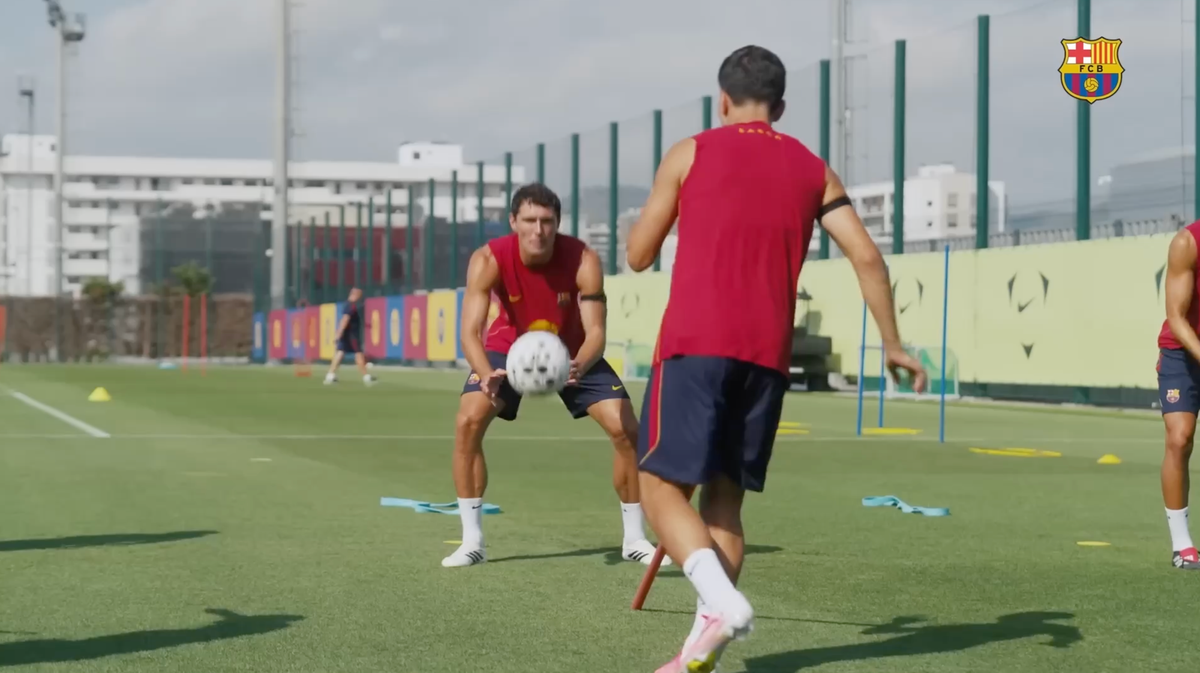 MÁS Fitness (04/09/26)