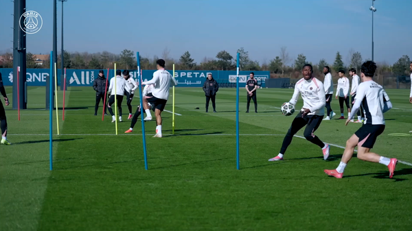 MÁS Fitness (16/03/25)