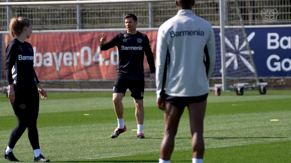 MÁS Training (29/03/25)