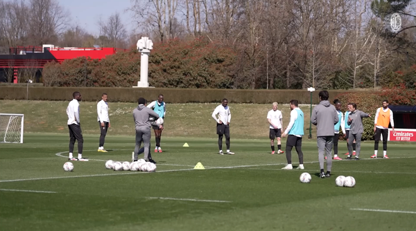 MÁS Training (12/04/25)