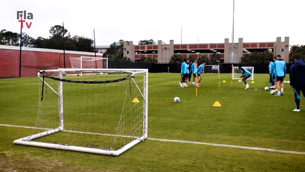 MÁS Fitness (26/04/25)