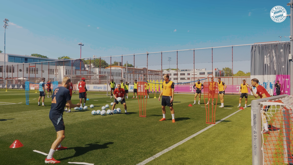 MÁS Fitness (01/06/25)