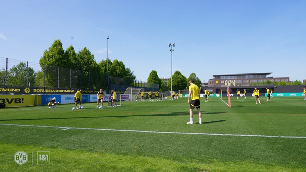 MÁS Training (08/06/25)