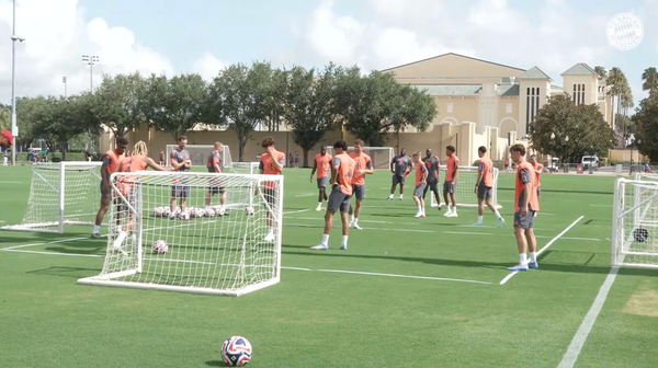 MÁS Training (15/06/25)