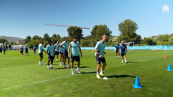 MÁS Fitness (20/07/25)