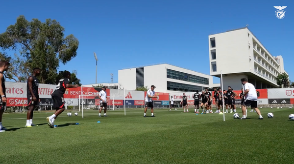 MÁS Fitness (10/08/25)