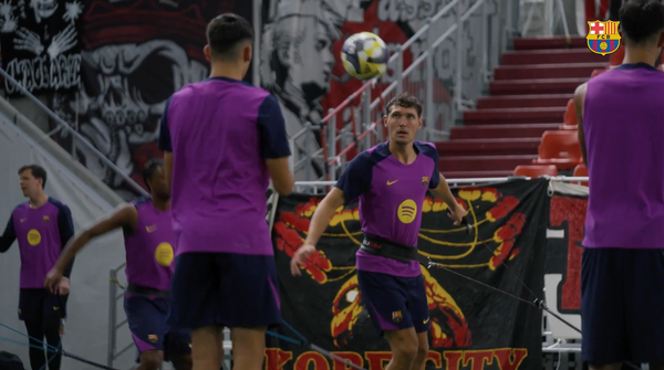 MÁS Fitness (16/08/25)