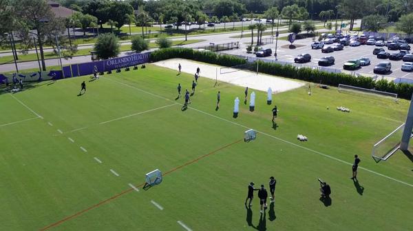 MÁS Fitness (12/10/25)