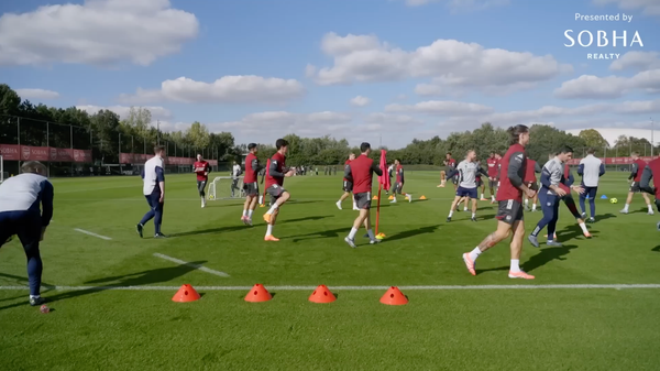 MÁS Fitness (19/10/25)