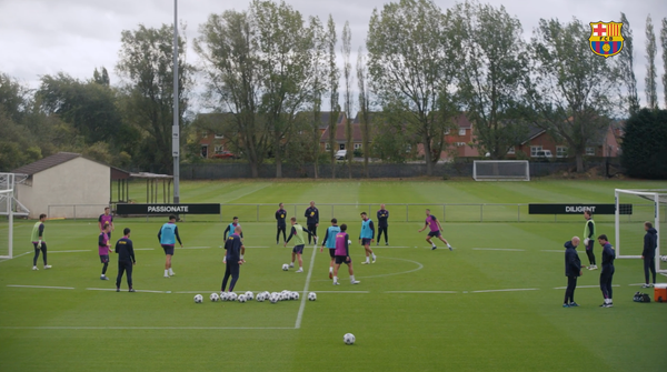 MÁS Training (02/11/25)