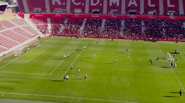 MÁS Training (17/01/26)