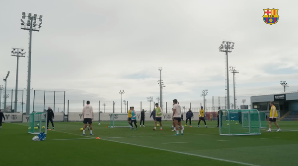MÁS Training (16/02/26)