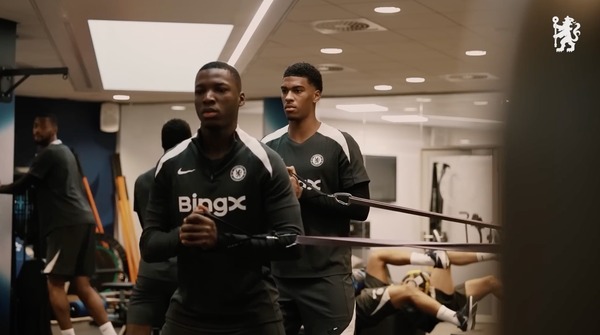 MÁS Fitness (16/02/26)