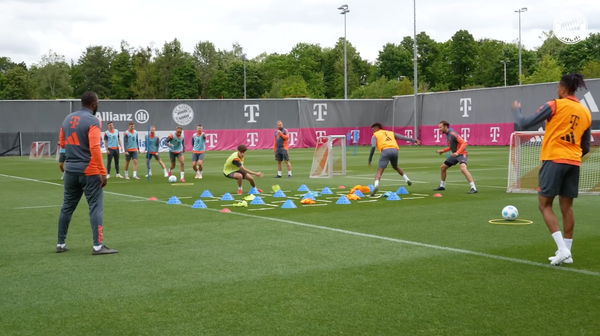 MÁS Fitness (23/02/26)