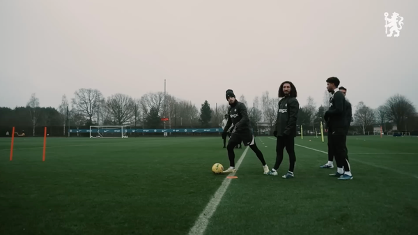 MÁS Fitness (08/03/26)