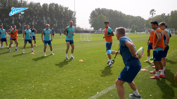 MÁS Fitness (14/03/26)