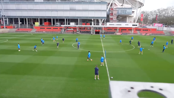 MÁS Training (05/04/26)