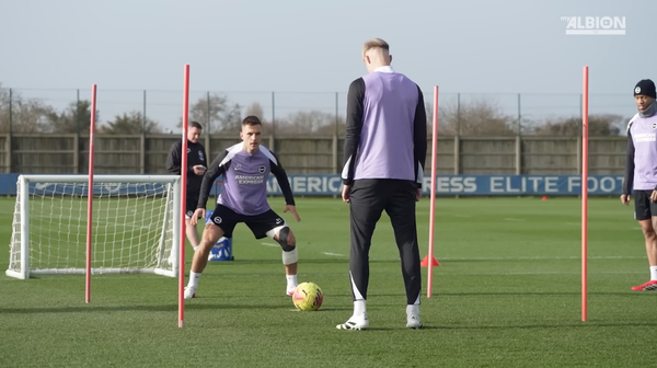 MÁS Fitness (22/04/26)