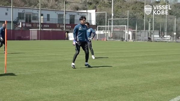 MÁS Goalkeeper (16/05/26)