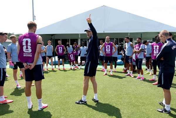 Tuchel’s England: What to Expect at the World Cup