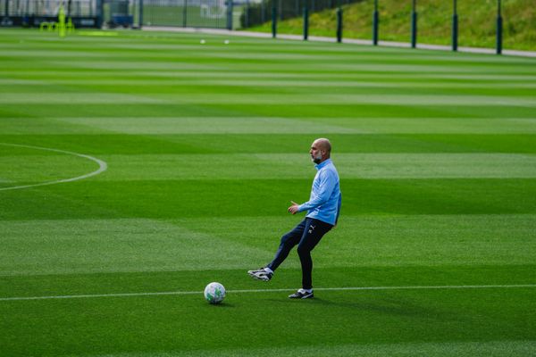 Ecological Identity: The Importance of Playing Quality Football