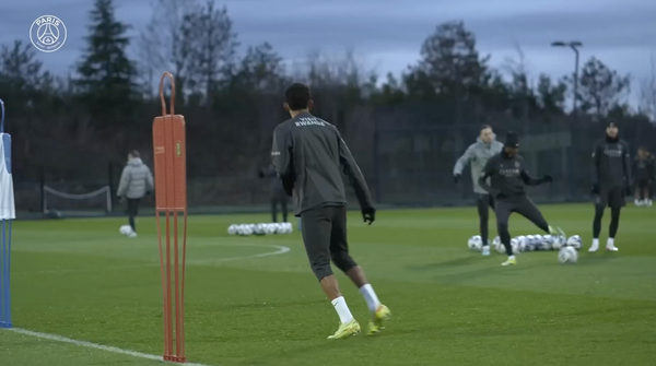 MÁS Training (03/06/26)