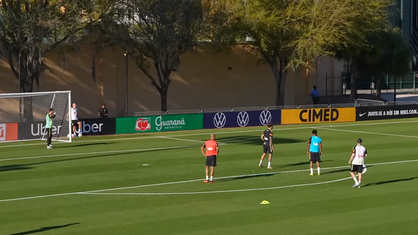 MÁS Training (22/06/26)