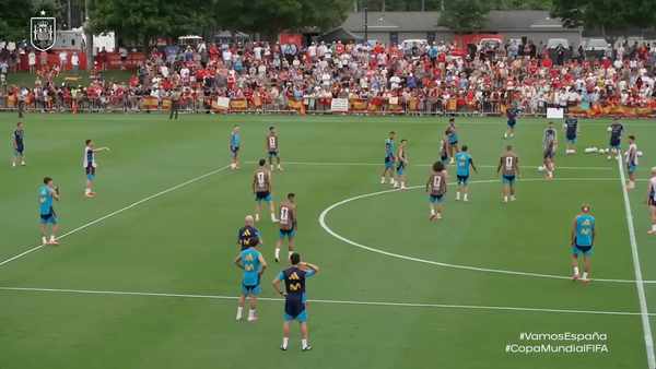 MÁS Training (24/07/26)