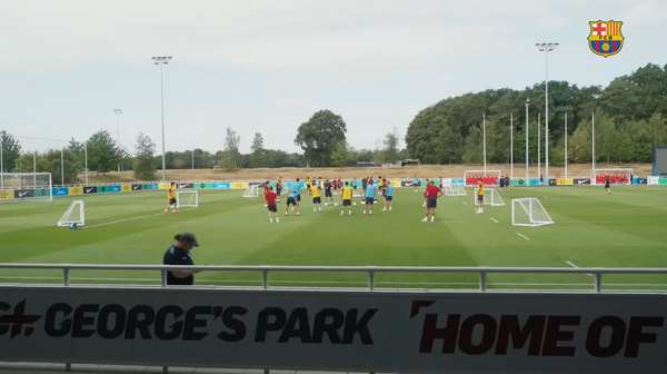MÁS Training (17/08/26)